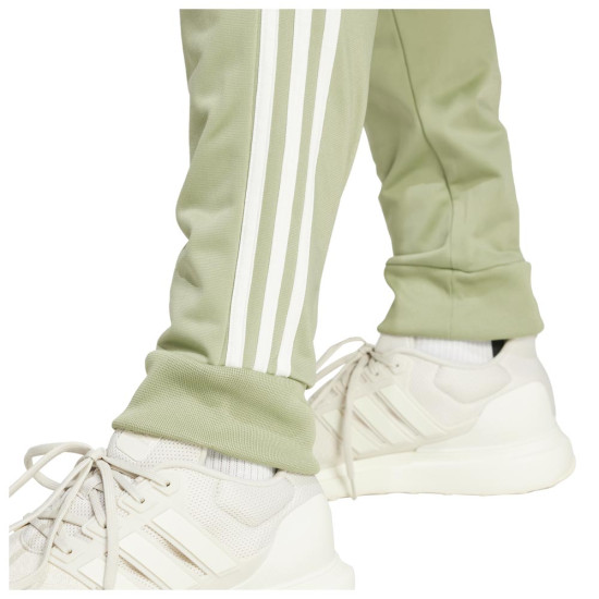 Adidas Ανδρικές φόρμες σετ 3-Stripes Tricot TT Tracksuit Adidas Ανδρικές φόρμες σετ 3-Stripes Tricot TT Tracksuit